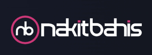 nakitbahis logo