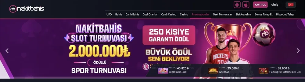 nakitbahis girişleri